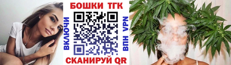 Бошки марихуана THC 21%  Купить где  Змеиногорск 